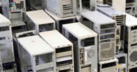 computer recycling raleigh nc|Raleigh Electronics Recycling .